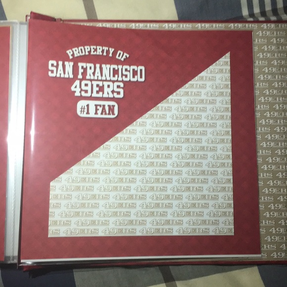 Raiders - Picture 8 of 8